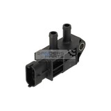 PRESSURE DIFFERENCE EXHAUST SENSOR OE